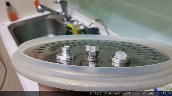 20191202_104817.jpg 20191202_104817.jpg