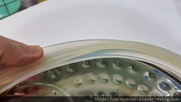 20191202_104912.jpg 20191202_104912.jpg