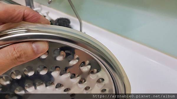 20191202_105059.jpg 20191202_105059.jpg