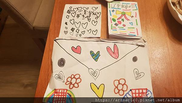 20191206_192715.jpg 20191206_192715.jpg