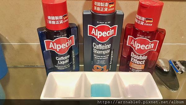 20191219_145806.jpg 20191219_145806.jpg