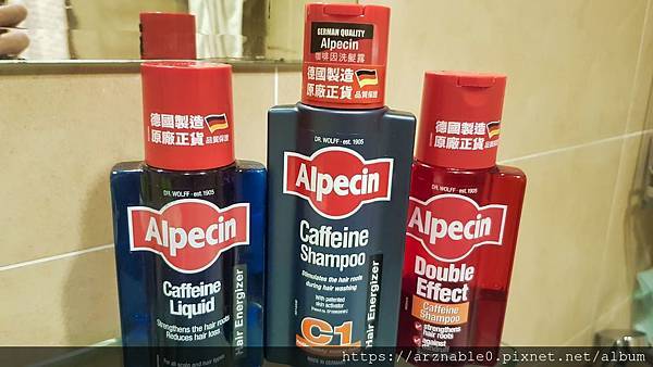 20191219_172143.jpg 20191219_172143.jpg