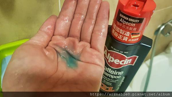 20191215_104402.jpg 20191215_104402.jpg