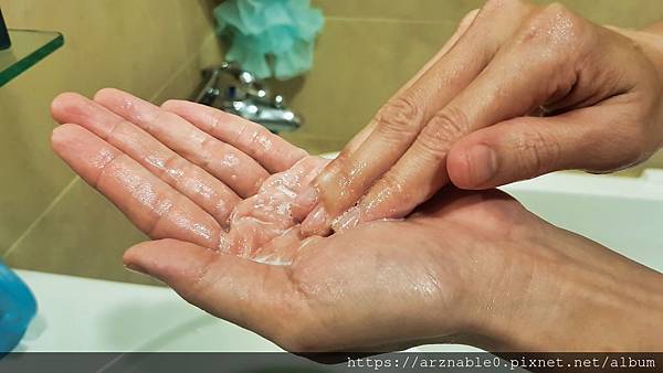 20191219_173059.jpg 20191219_173059.jpg