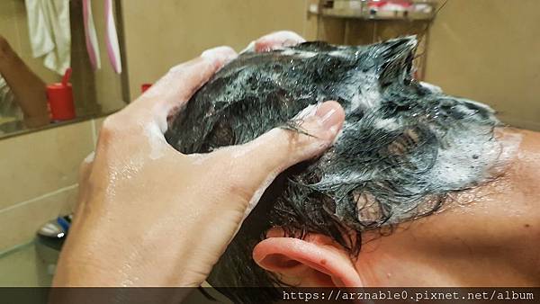 20191219_173141.jpg 20191219_173141.jpg