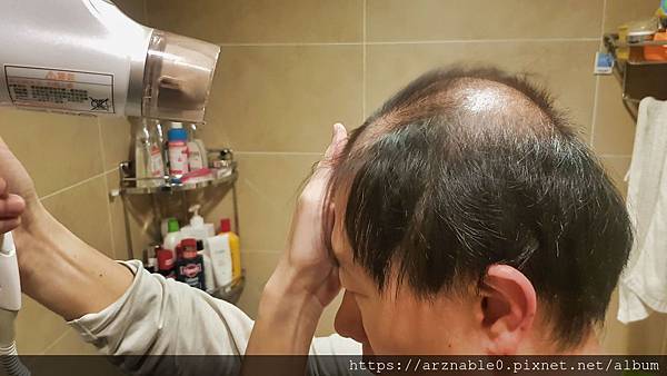 20191219_175454.jpg 20191219_175454.jpg