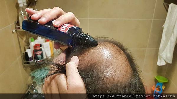 20191219_175533.jpg 20191219_175533.jpg