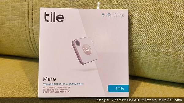 20191220_083908.jpg 20191220_083908.jpg