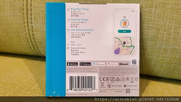 20191220_083917.jpg 20191220_083917.jpg