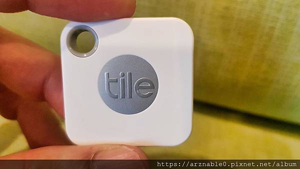 20191220_084109.jpg 20191220_084109.jpg