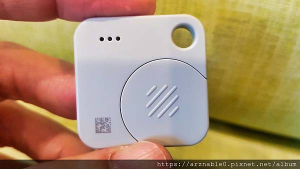 20191220_084122.jpg 20191220_084122.jpg