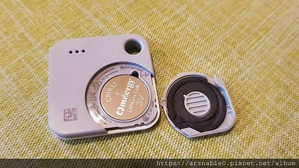 20191220_084427.jpg 20191220_084427.jpg