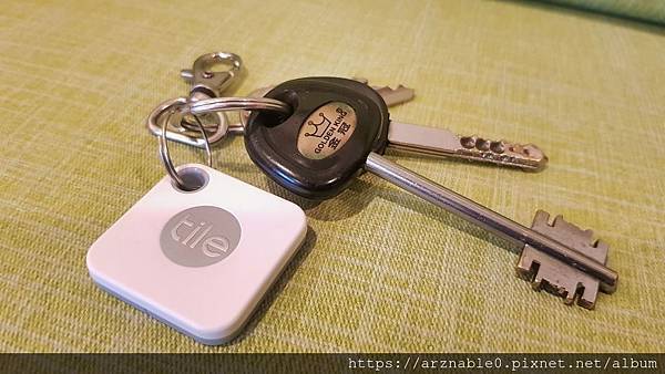 20191220_085802.jpg 20191220_085802.jpg