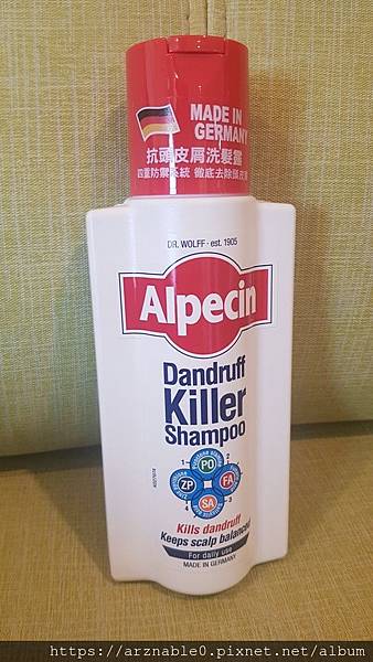 20200426_111007.jpg 20200426_111007.jpg