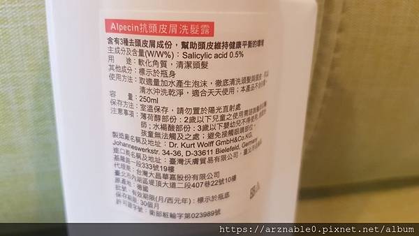 20200426_111041.jpg 20200426_111041.jpg