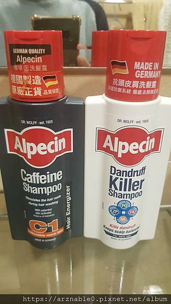 20200426_111217.jpg 20200426_111217.jpg