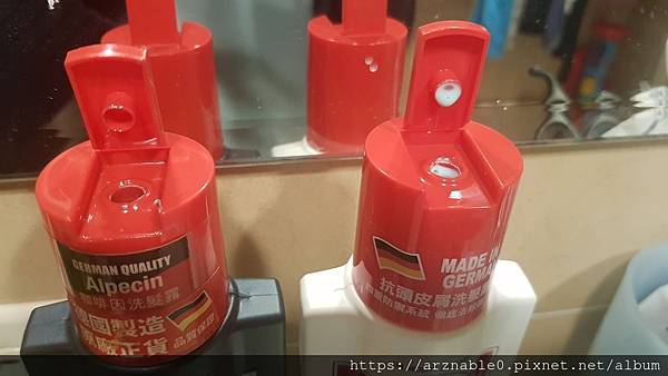 20200426_111242.jpg 20200426_111242.jpg