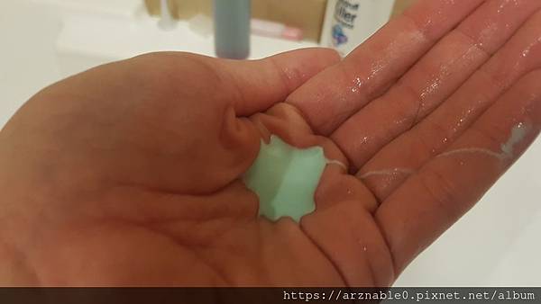 20200502_110249.jpg 20200502_110249.jpg