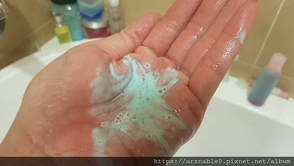 20200502_110701.jpg 20200502_110701.jpg