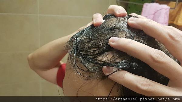 20200502_111155.jpg 20200502_111155.jpg