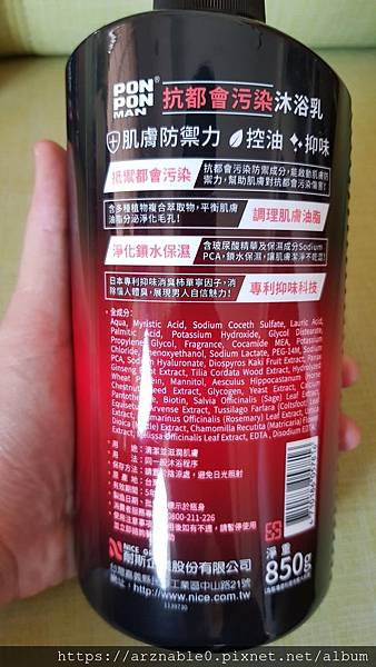 20200516_074651.jpg 20200516_074651.jpg