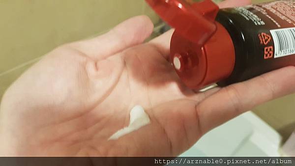 20200523_180404.jpg 20200523_180404.jpg