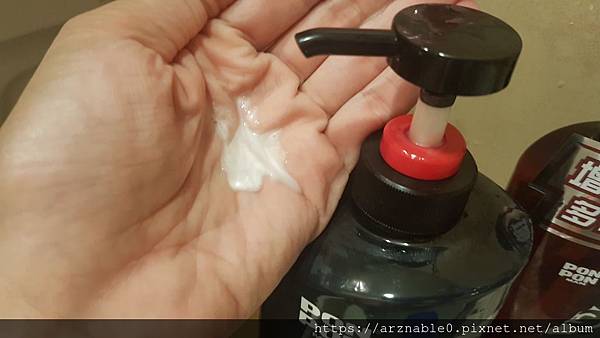 20200523_180724.jpg 20200523_180724.jpg