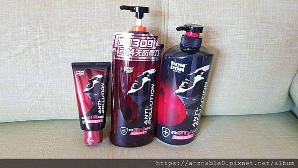 20200516_074529.jpg 20200516_074529.jpg