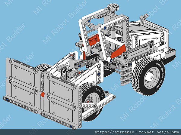 snap00021.png snap00021.png