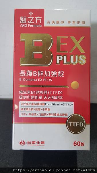 20200625_073455.jpg 20200625_073455.jpg