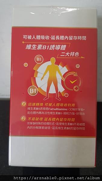 20200625_073626.jpg 20200625_073626.jpg