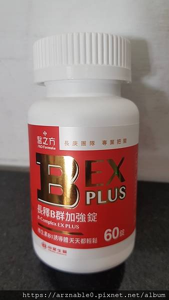 20200625_074028.jpg 20200625_074028.jpg