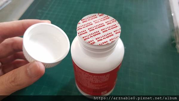 20200625_074124.jpg 20200625_074124.jpg