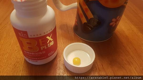 20200626_154909.jpg 20200626_154909.jpg