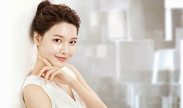 150118-snsd-sooyoung-colourmix.jpg