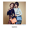 150120-snsd-jessica-lapalette2.png