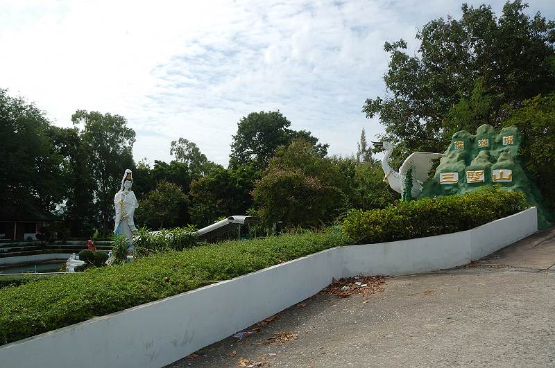 DSC_9546.jpg DSC_9546.jpg