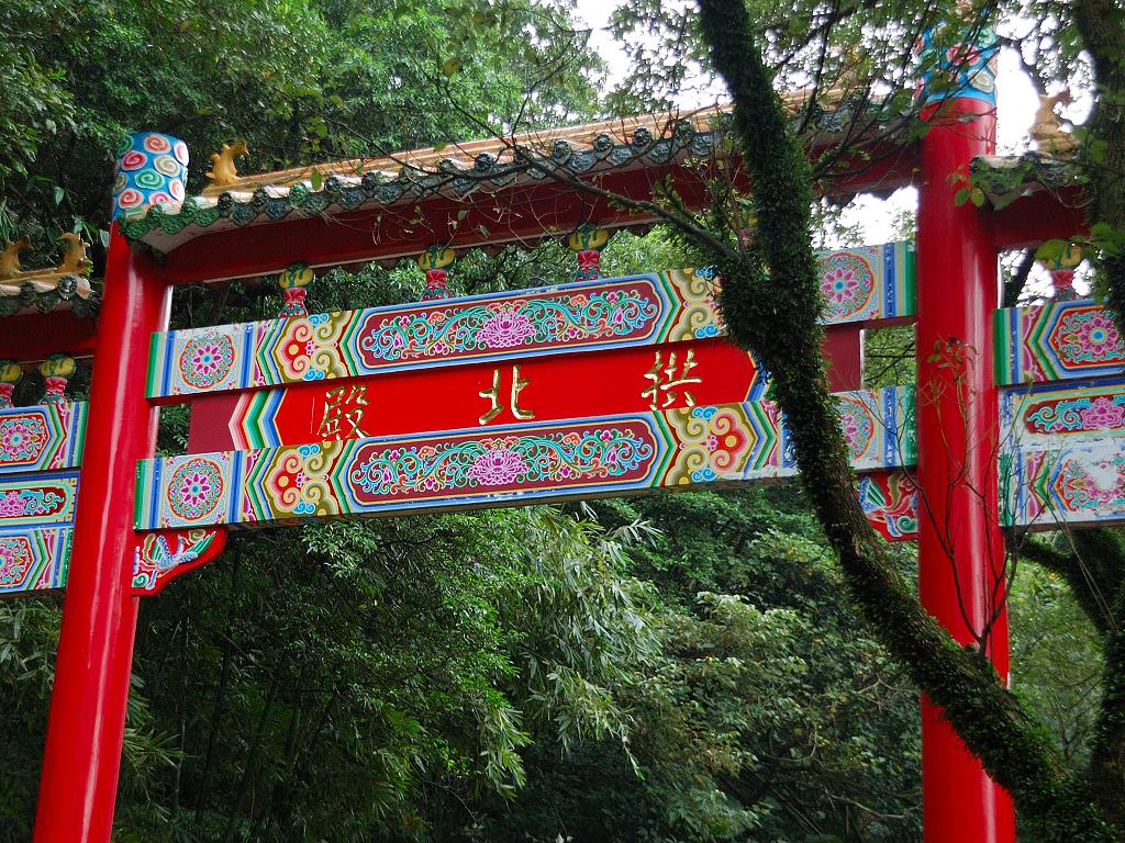 DSC_9816.jpg DSC_9816.jpg