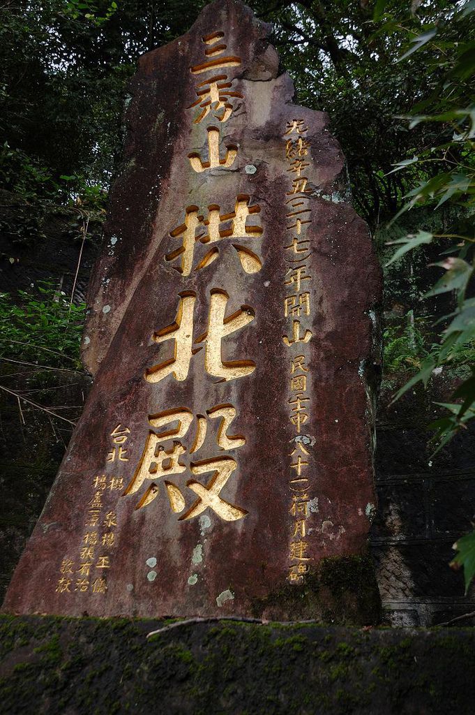 DSC_9884.jpg DSC_9884.jpg