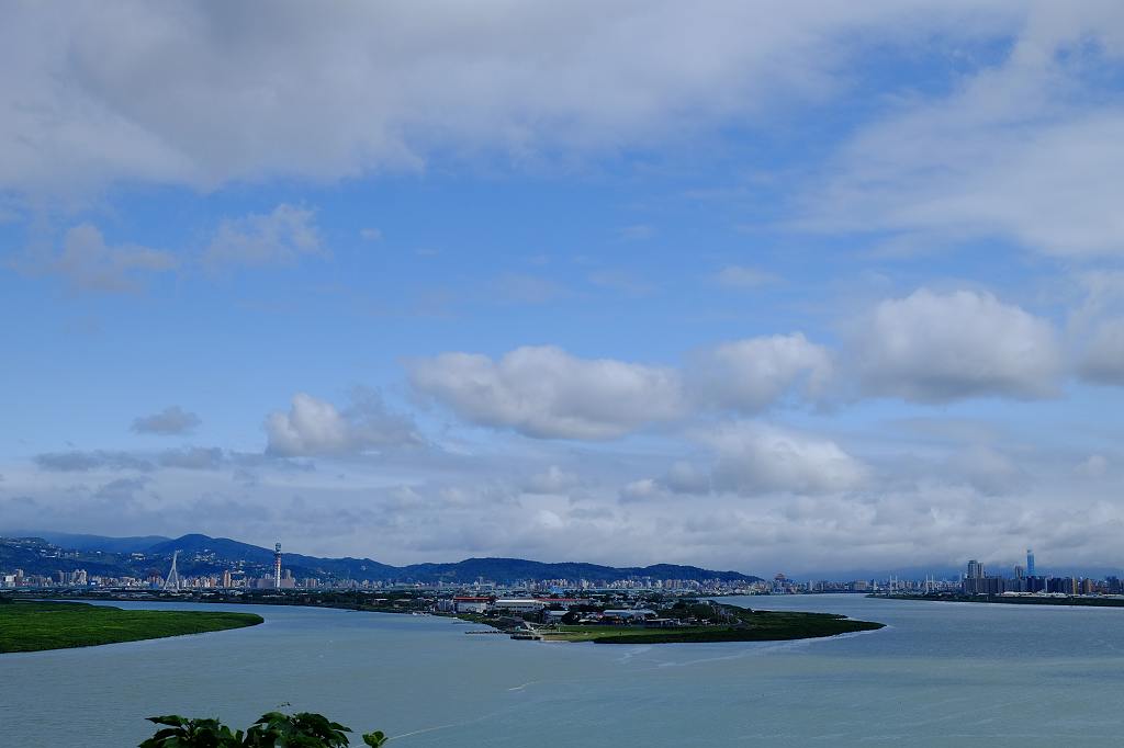 DSCF0069 DSCF0069
