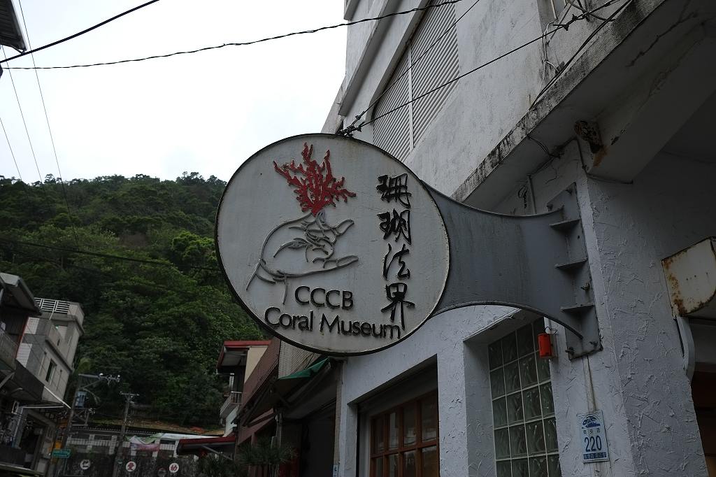 DSCF0167 DSCF0167
