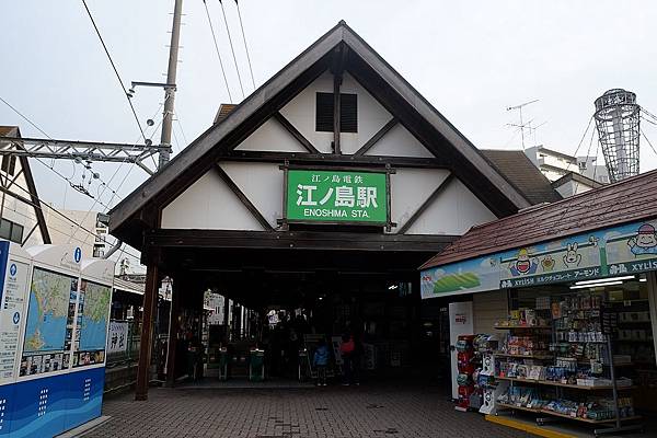 19.jpg 19.jpg
