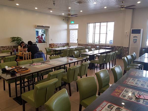 20180218_121101[1].jpg