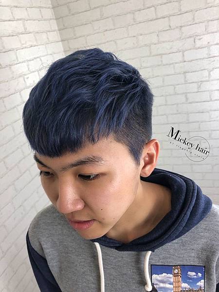 寶石藍.jpg 寶石藍.jpg