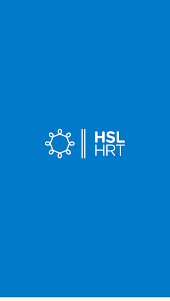 HSL app-1.png