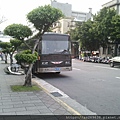 HINO LRG軍用巴士.jpg