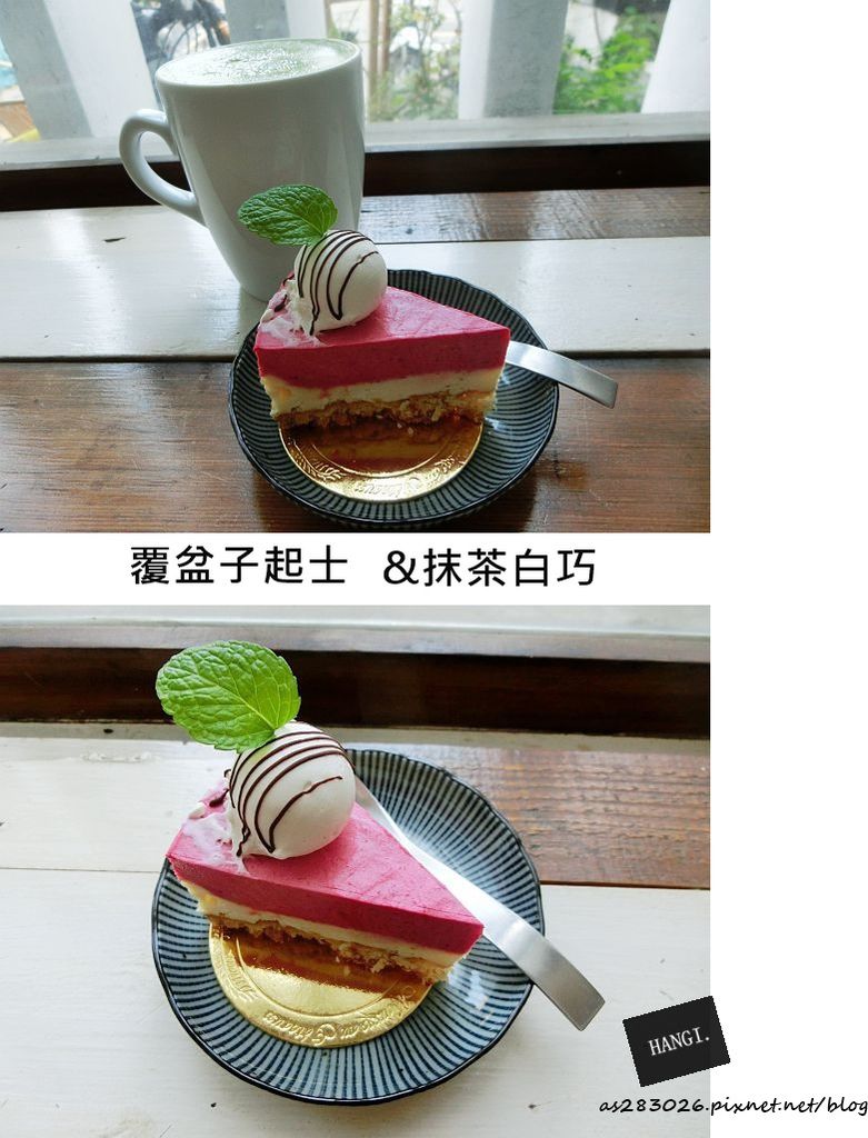 005.jpg 005.jpg