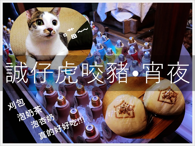 cats.jpg cats.jpg