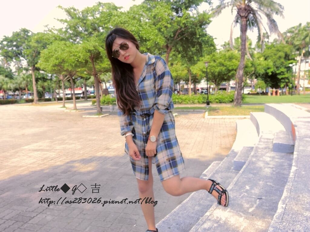 CIMG4442.JPG 【防曬】 HANAKA 花戀肌 極效防曬噴霧SPF50+ ***/零死角噴霧/隱形陽傘/一瓶搞定