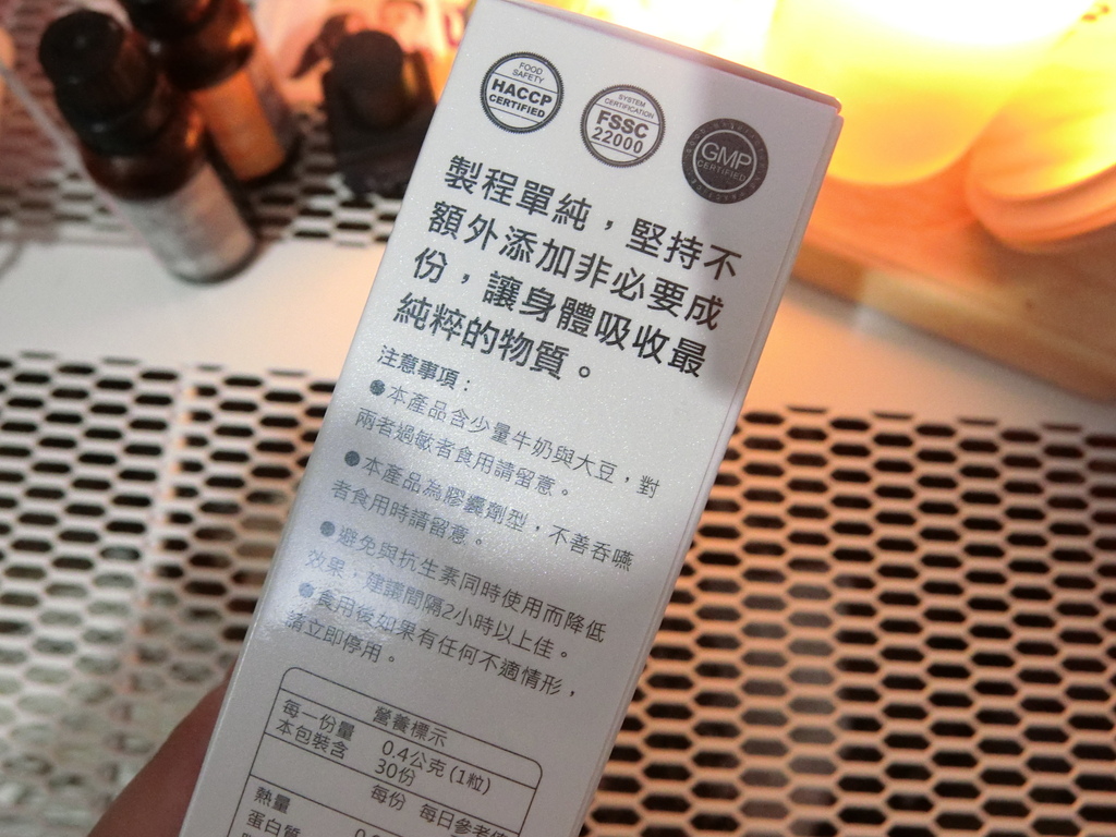 CIMG2407.JPG 試用